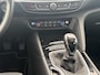Opel Insignia Grand Sport 1.5 Turbo Innovation Camera Stoelverwarming