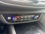Opel Insignia Grand Sport 1.5 Turbo Innovation Camera Stoelverwarming