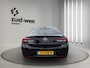Opel Insignia Grand Sport 1.5 Turbo Innovation Camera Stoelverwarming