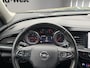 Opel Insignia Grand Sport 1.5 Turbo Innovation Camera Stoelverwarming
