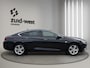 Opel Insignia Grand Sport 1.5 Turbo Innovation Camera Stoelverwarming