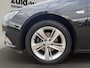 Opel Insignia Grand Sport 1.5 Turbo Innovation Camera Stoelverwarming