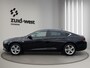Opel Insignia Grand Sport 1.5 Turbo Innovation Camera Stoelverwarming