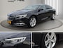 Opel Insignia Grand Sport 1.5 Turbo Innovation Camera Stoelverwarming