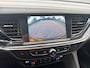 Opel Insignia Grand Sport 1.5 Turbo Innovation Camera Stoelverwarming
