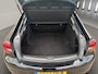 Opel Insignia Grand Sport 1.5 Turbo Innovation Camera Stoelverwarming
