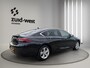 Opel Insignia Grand Sport 1.5 Turbo Innovation Camera Stoelverwarming