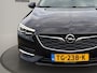 Opel Insignia Grand Sport 1.5 Turbo Innovation Camera Stoelverwarming