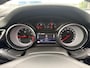 Opel Insignia Grand Sport 1.5 Turbo Innovation Camera Stoelverwarming