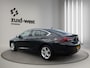 Opel Insignia Grand Sport 1.5 Turbo Innovation Camera Stoelverwarming
