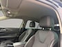 Opel Insignia Grand Sport 1.5 Turbo Innovation Camera Stoelverwarming