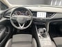 Opel Insignia Grand Sport 1.5 Turbo Innovation Camera Stoelverwarming