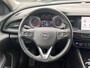 Opel Insignia Grand Sport 1.5 Turbo Innovation Camera Stoelverwarming