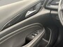 Opel Insignia Grand Sport 1.5 Turbo Innovation Camera Stoelverwarming