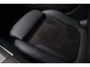 BMW 3-Serie 320e Aut. | SOH 93% | Facelift | M-pakket | Dravitgrau Widescreen | HUD | Dodehoekbewaking | Carplay | Luxe leder |