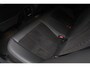 BMW 3-Serie 320e Aut. | SOH 93% | Facelift | M-pakket | Dravitgrau Widescreen | HUD | Dodehoekbewaking | Carplay | Luxe leder |