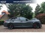 BMW 3-Serie 320e Aut. | SOH 93% | Facelift | M-pakket | Dravitgrau Widescreen | HUD | Dodehoekbewaking | Carplay | Luxe leder |
