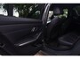 BMW 3-Serie 320e Aut. | SOH 93% | Facelift | M-pakket | Dravitgrau Widescreen | HUD | Dodehoekbewaking | Carplay | Luxe leder |