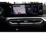 BMW 3-Serie 320e Aut. | SOH 93% | Facelift | M-pakket | Dravitgrau Widescreen | HUD | Dodehoekbewaking | Carplay | Luxe leder |