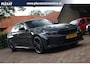 BMW 3-Serie 320e Aut. | SOH 93% | Facelift | M-pakket | Dravitgrau Widescreen | HUD | Dodehoekbewaking | Carplay | Luxe leder |
