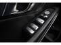 BMW 3-Serie 320e Aut. | SOH 93% | Facelift | M-pakket | Dravitgrau Widescreen | HUD | Dodehoekbewaking | Carplay | Luxe leder |