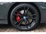 BMW 3-Serie 320e Aut. | SOH 93% | Facelift | M-pakket | Dravitgrau Widescreen | HUD | Dodehoekbewaking | Carplay | Luxe leder |