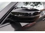 BMW 3-Serie 320e Aut. | SOH 93% | Facelift | M-pakket | Dravitgrau Widescreen | HUD | Dodehoekbewaking | Carplay | Luxe leder |