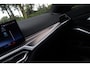 BMW 3-Serie 320e Aut. | SOH 93% | Facelift | M-pakket | Dravitgrau Widescreen | HUD | Dodehoekbewaking | Carplay | Luxe leder |