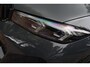 BMW 3-Serie 320e Aut. | SOH 93% | Facelift | M-pakket | Dravitgrau Widescreen | HUD | Dodehoekbewaking | Carplay | Luxe leder |