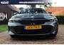 BMW 3-Serie 320e Aut. | SOH 93% | Facelift | M-pakket | Dravitgrau Widescreen | HUD | Dodehoekbewaking | Carplay | Luxe leder |