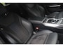 BMW 3-Serie 320e Aut. | SOH 93% | Facelift | M-pakket | Dravitgrau Widescreen | HUD | Dodehoekbewaking | Carplay | Luxe leder |