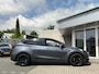 Tesla Model Y Long Range AWD 75 kWh 352PK AUTOPILOT+20INCH