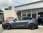Tesla Model Y Long Range AWD 75 kWh 352PK AUTOPILOT+20INCH