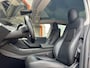 Tesla Model Y Long Range AWD 75 kWh 352PK AUTOPILOT+20INCH