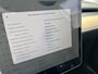Tesla Model Y Long Range AWD 75 kWh 352PK AUTOPILOT+20INCH