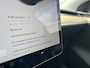 Tesla Model Y Long Range AWD 75 kWh 352PK AUTOPILOT+20INCH