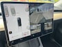 Tesla Model Y Long Range AWD 75 kWh 352PK AUTOPILOT+20INCH