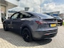 Tesla Model Y Long Range AWD 75 kWh 352PK AUTOPILOT+20INCH