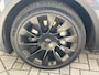 Tesla Model Y Long Range AWD 75 kWh 352PK AUTOPILOT+20INCH