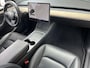 Tesla Model Y Long Range AWD 75 kWh 352PK AUTOPILOT+20INCH