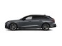 Audi A5 Avant 2.0 e-hybrid 299PK quattro S edition | Panoramadak | Tech plus | Trekhaak | Memory | Sportstoel s | 19 Inch | 360 Camera |