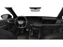 Audi A5 Avant 2.0 e-hybrid 299PK quattro S edition | Panoramadak | Tech plus | Trekhaak | Memory | Sportstoel s | 19 Inch | 360 Camera |