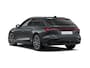 Audi A5 Avant 2.0 e-hybrid 299PK quattro S edition | Panoramadak | Tech plus | Trekhaak | Memory | Sportstoel s | 19 Inch | 360 Camera |
