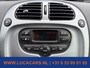 Citroën Xsara Picasso 1.6i-16V Image Airco Trekhaak NIEUWE APK!