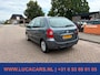 Citroën Xsara Picasso 1.6i-16V Image Airco Trekhaak NIEUWE APK!