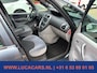 Citroën Xsara Picasso 1.6i-16V Image Airco Trekhaak NIEUWE APK!