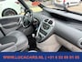 Citroën Xsara Picasso 1.6i-16V Image Airco Trekhaak NIEUWE APK!