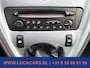 Citroën Xsara Picasso 1.6i-16V Image Airco Trekhaak NIEUWE APK!