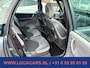 Citroën Xsara Picasso 1.6i-16V Image Airco Trekhaak NIEUWE APK!