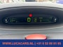 Citroën Xsara Picasso 1.6i-16V Image Airco Trekhaak NIEUWE APK!